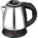 EAGLE Electric Kettle (2.0L) - Premium Hot Water Kettle For TEA Coffee with Elegant Design & Auto Switch Off
